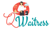 Directory logo